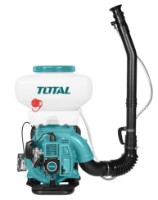 Опрыскиватель Total Tools TP541141 фото №5 — интернет-магазин Desire.md