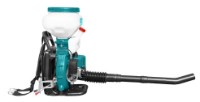 Опрыскиватель Total Tools TP541141 фото №1 — интернет-магазин Desire.md