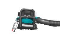 Опрыскиватель Total Tools TP541141 фото №2 — интернет-магазин Desire.md