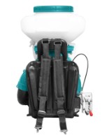 Опрыскиватель Total Tools TP541141 фото №3 — интернет-магазин Desire.md