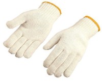 Mănuși de protecție Wokin 450310