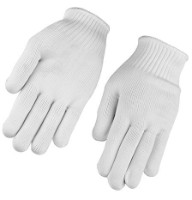 Mănuși de protecție Wokin 451010