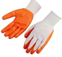Mănuși de protecție Wokin 451210
