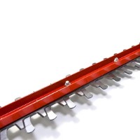 Кусторез аккумуляторный Wokin 624110 фото №2 — интернет-магазин Desire.md