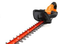 Кусторез аккумуляторный Wokin 624110 фото №3 — интернет-магазин Desire.md