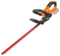 Кусторез аккумуляторный Wokin 624110 фото №1 — интернет-магазин Desire.md