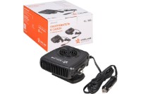 Обогреватель в салон Airline AAH-12-01 фото №5 — интернет-магазин Desire.md