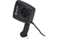 Обогреватель в салон Airline AAH-12-01 фото №6 — интернет-магазин Desire.md