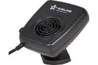 Обогреватель в салон Airline AAH-12-01 фото №2 — интернет-магазин Desire.md
