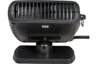 Обогреватель в салон Airline AAH-12-01 фото №3 — интернет-магазин Desire.md