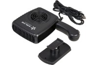 Обогреватель в салон Airline AAH-12-01 фото №4 — интернет-магазин Desire.md