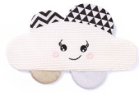 Jucărie de pluș BabyOno Blinky Cloud (1534) imaginea #1 — magazin online Desire.md