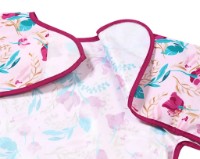 Bavețică BabyOno Floral (1477/01) imaginea #3 — magazin online Desire.md