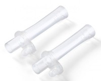 Cana cu pai BabyOno Liliac (1464/05) imaginea #8 — magazin online Desire.md