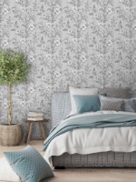 Обои Ateliero 889097 Provance фото №2 — интернет-магазин Desire.md