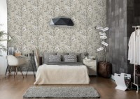 Tapete Ateliero 889098 Provance imaginea #2 — magazin online Desire.md