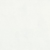 Обои EuroDecor 7231-00 Helix