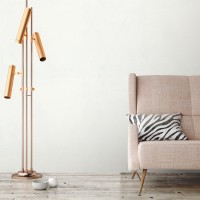 Обои EuroDecor 7231-00 Helix фото №2 — интернет-магазин Desire.md