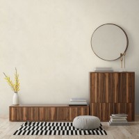 Tapete EuroDecor 7231-01 Helix imaginea #2 — magazin online Desire.md