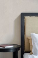 Обои EuroDecor 7231-12 Helix фото №2 — интернет-магазин Desire.md