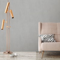 Обои EuroDecor 7231-23 Helix фото №2 — интернет-магазин Desire.md