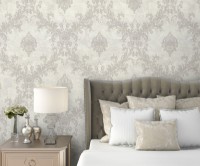 Tapete EuroDecor 7232-01 Jardin imaginea #2 — magazin online Desire.md