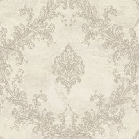 Обои EuroDecor 7232-21 Jardin фото №1 — интернет-магазин Desire.md