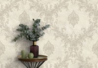 Обои EuroDecor 7232-21 Jardin фото №2 — интернет-магазин Desire.md