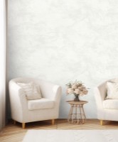 Tapete EuroDecor 7233-00 Jardin imaginea #2 — magazin online Desire.md