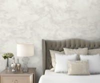 Обои EuroDecor 7233-01 Jardin фото №2 — интернет-магазин Desire.md