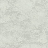 Обои EuroDecor 7233-03 Jardin