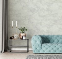 Обои EuroDecor 7233-03 Jardin фото №2 — интернет-магазин Desire.md