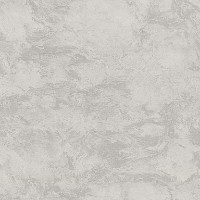 Обои EuroDecor 7233-11 Jardin