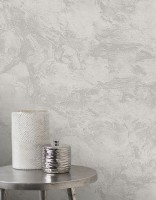 Tapete EuroDecor 7233-11 Jardin imaginea #2 — magazin online Desire.md