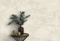 Tapete EuroDecor 7233-21 Jardin imaginea #2 — magazin online Desire.md