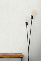 Tapete EuroDecor 7236-00 Bengal imaginea #2 — magazin online Desire.md