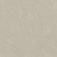 Обои EuroDecor 7236-02 Bengal