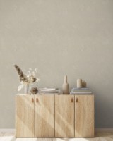 Tapete EuroDecor 7236-02 Bengal imaginea #2 — magazin online Desire.md