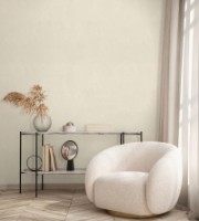 Обои EuroDecor 7236-04 Bengal фото №2 — интернет-магазин Desire.md