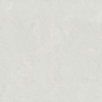 Обои EuroDecor 7236-11 Bengal