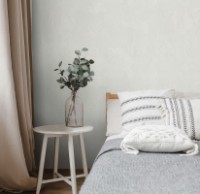 Обои EuroDecor 7236-11 Bengal фото №2 — интернет-магазин Desire.md