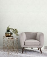 Обои EuroDecor 7238-00 Frame фото №2 — интернет-магазин Desire.md