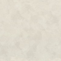 Обои EuroDecor 7238-03 Frame