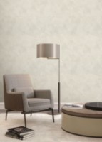 Обои EuroDecor 7238-03 Frame фото №2 — интернет-магазин Desire.md