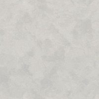 Обои EuroDecor 7238-11 Frame