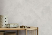 Tapete EuroDecor 7238-11 Frame imaginea #2 — magazin online Desire.md