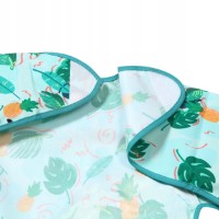 Bavețică BabyOno Toukans (1476/02) imaginea #2 — magazin online Desire.md