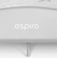 Pătuț pliabil Baby Design Play Up 07 imaginea #3 — magazin online Desire.md