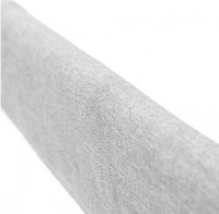 Pătuț pliabil Baby Design Play Up 07 imaginea #6 — magazin online Desire.md