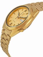 Наручные часы Seiko SNXL72K1 фото №2 — интернет-магазин Desire.md